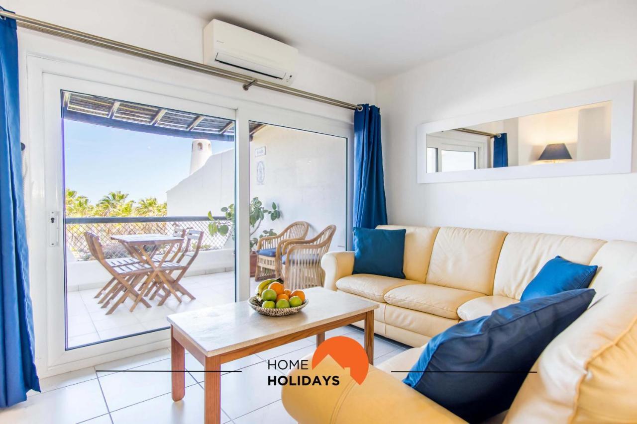 #088 T2 Sao Rafael 64B By Home Holidays 알부페이라 외부 사진