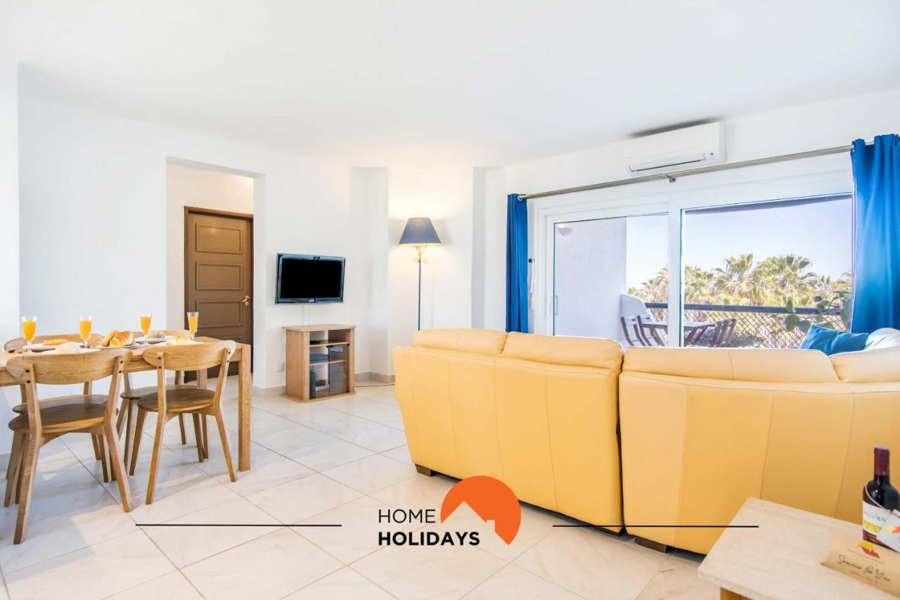 #088 T2 Sao Rafael 64B By Home Holidays 알부페이라 외부 사진