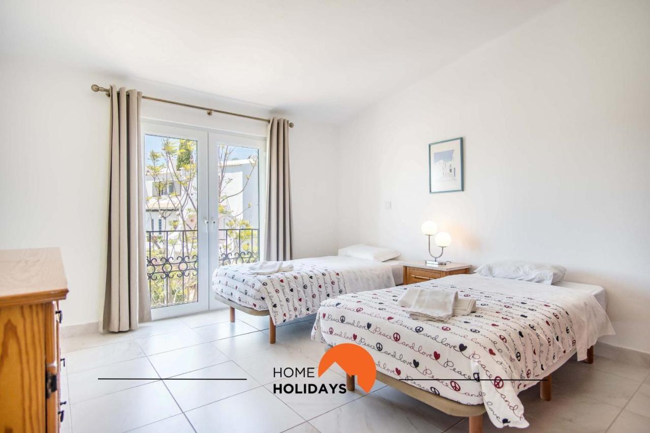 #088 T2 Sao Rafael 64B By Home Holidays 알부페이라 외부 사진