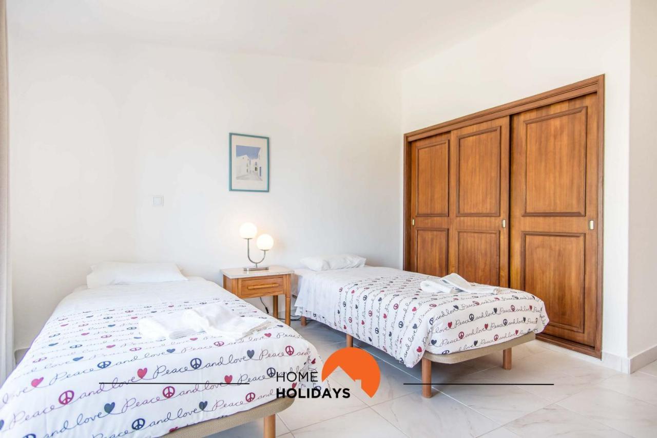 #088 T2 Sao Rafael 64B By Home Holidays 알부페이라 외부 사진