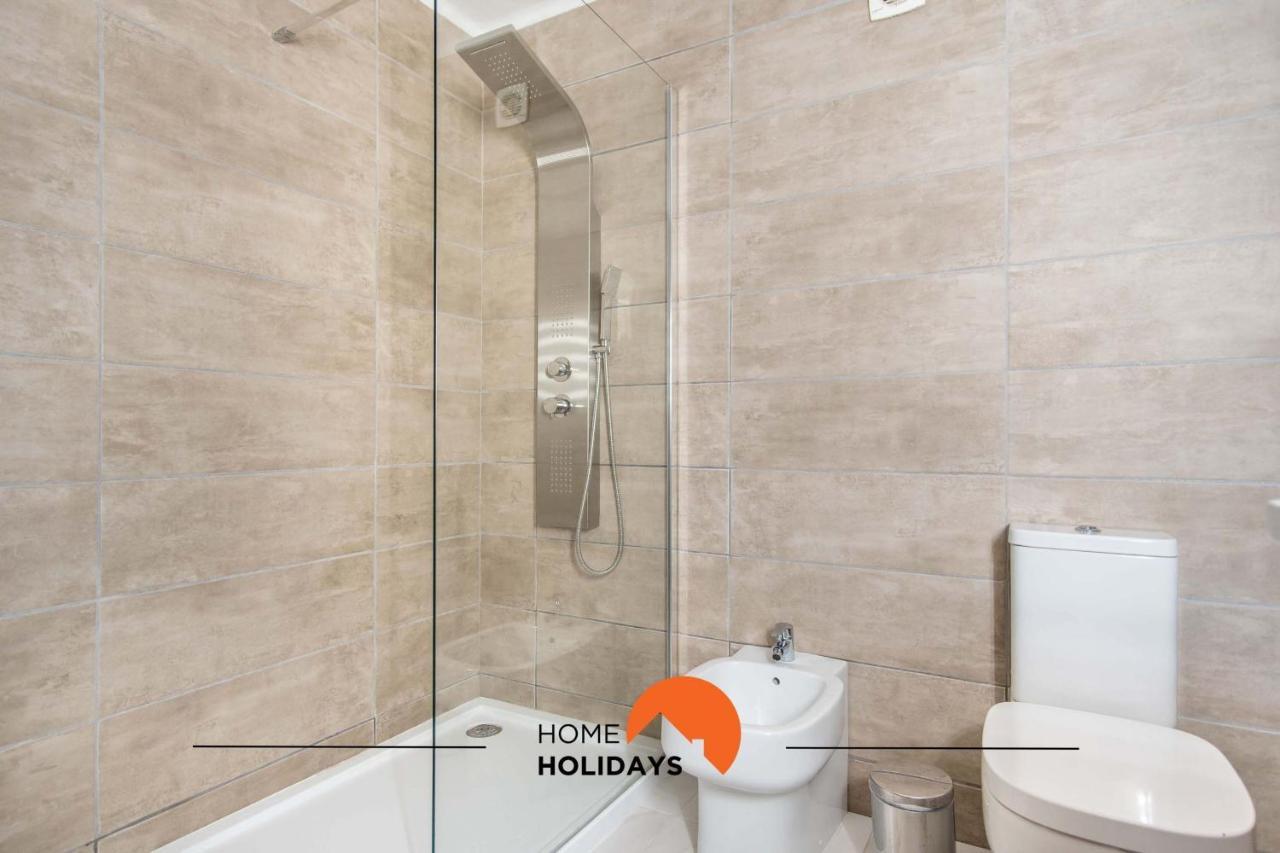 #088 T2 Sao Rafael 64B By Home Holidays 알부페이라 외부 사진