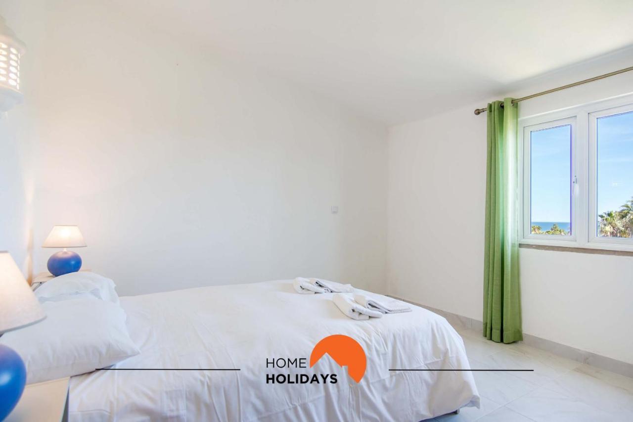 #088 T2 Sao Rafael 64B By Home Holidays 알부페이라 외부 사진