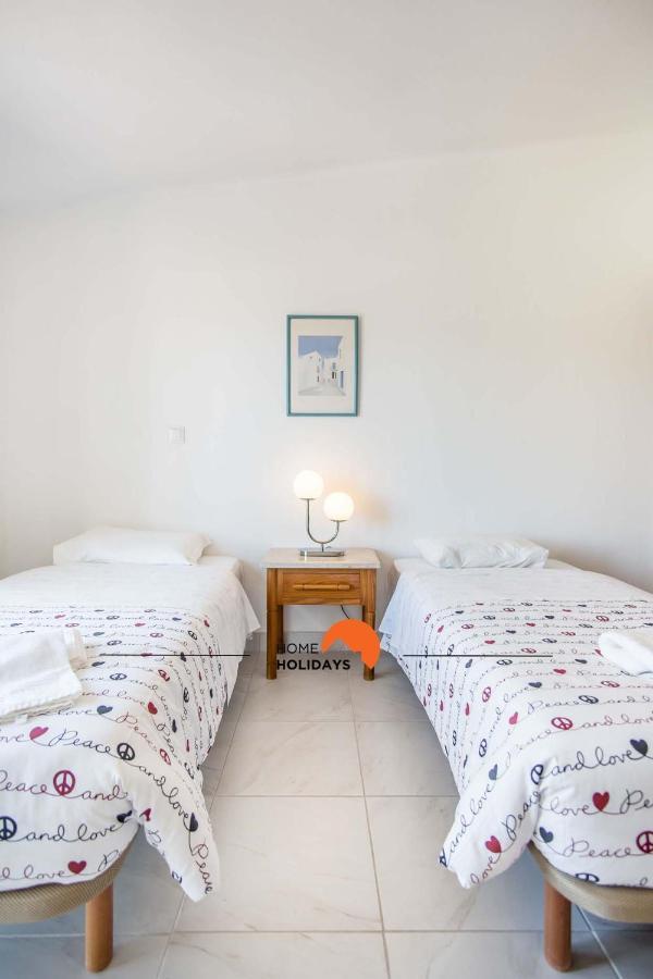 #088 T2 Sao Rafael 64B By Home Holidays 알부페이라 외부 사진