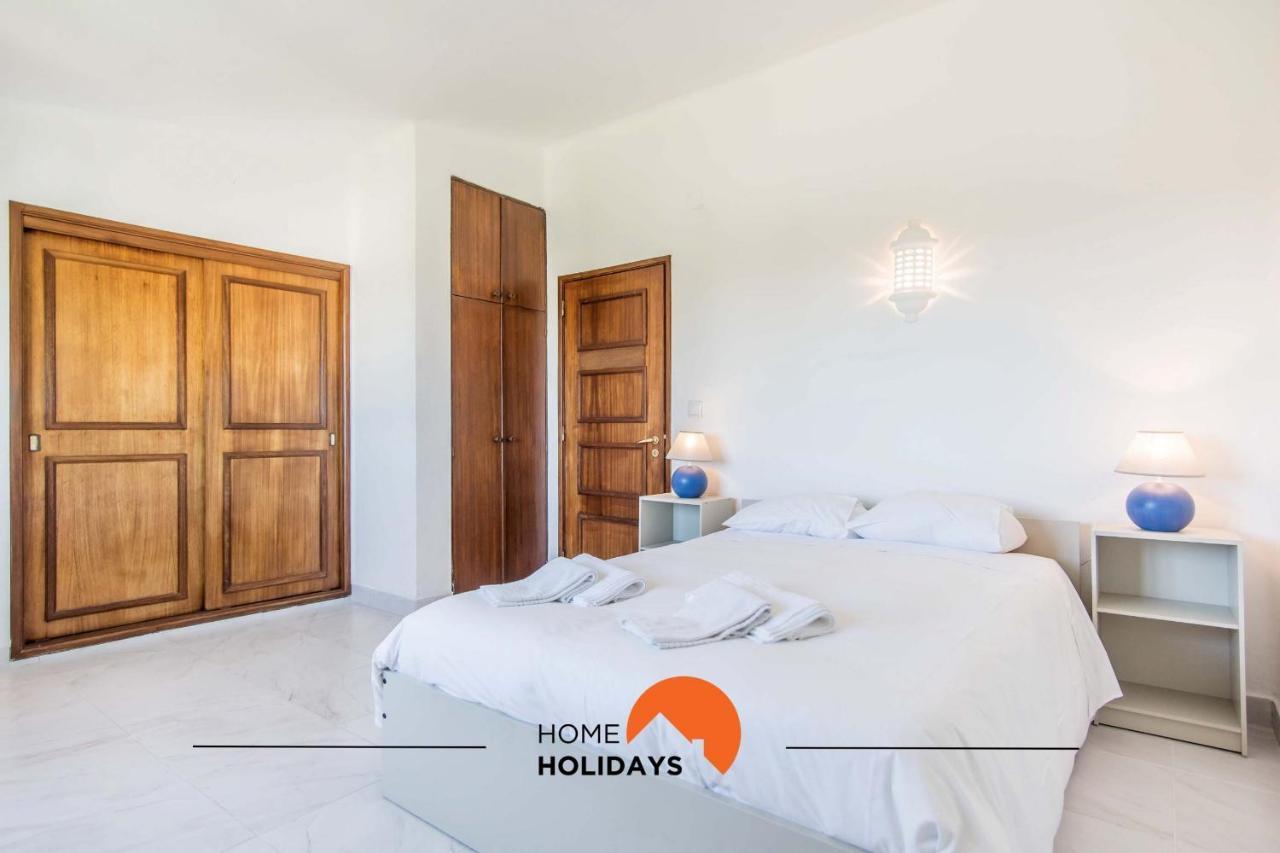 #088 T2 Sao Rafael 64B By Home Holidays 알부페이라 외부 사진