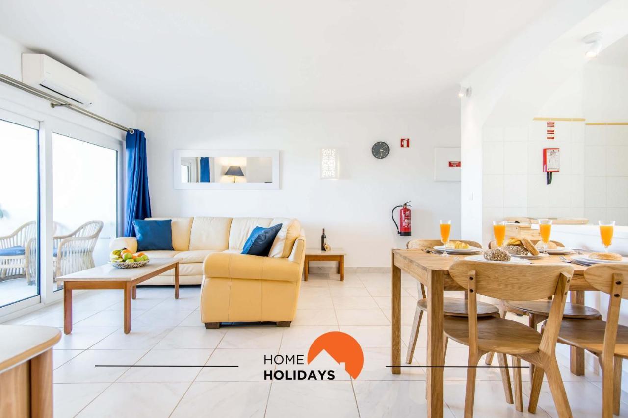 #088 T2 Sao Rafael 64B By Home Holidays 알부페이라 외부 사진
