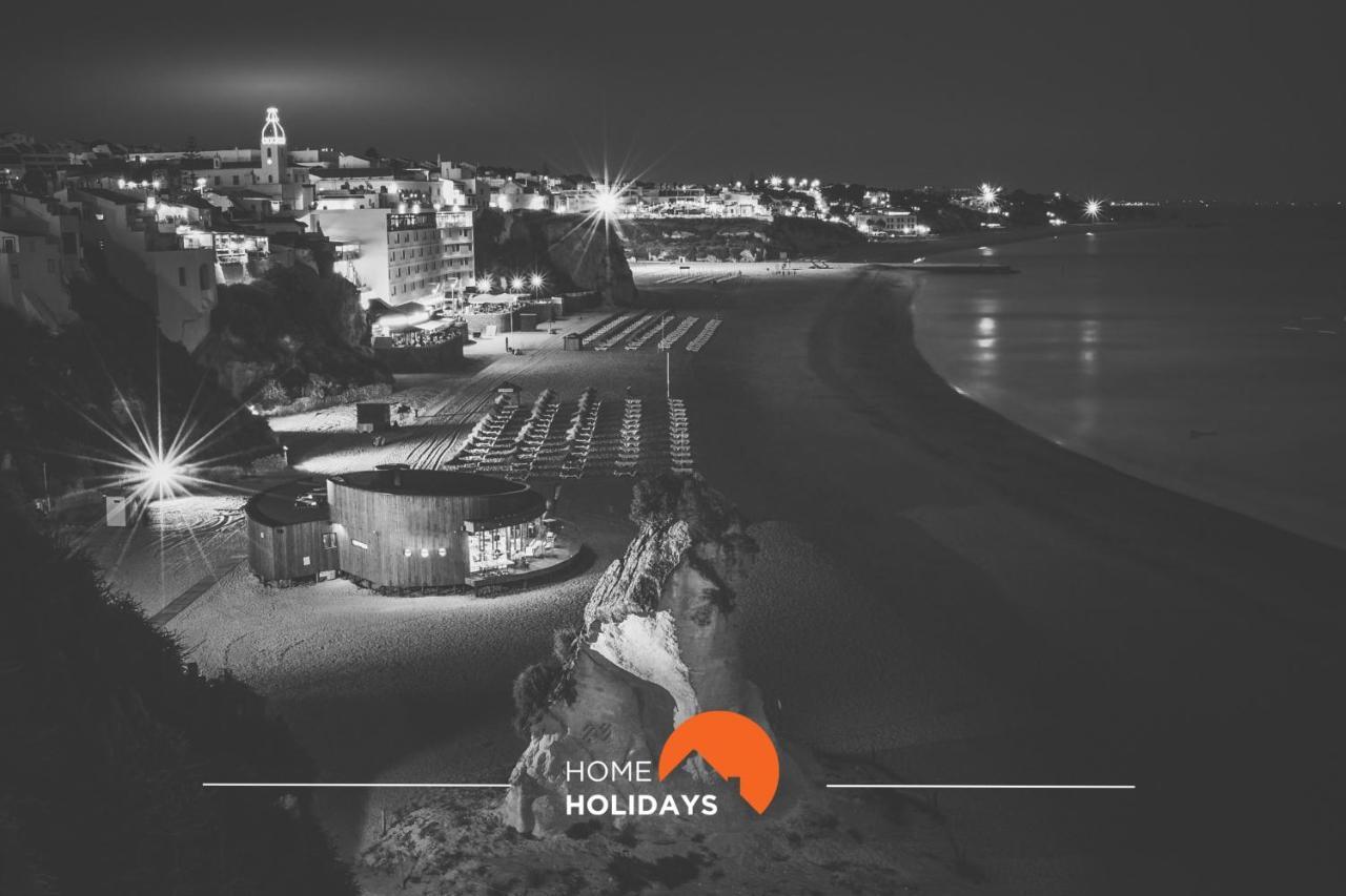 #088 T2 Sao Rafael 64B By Home Holidays 알부페이라 외부 사진